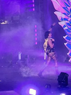 Rhea Ripley / RheaRipley_WWE / WWE / notrhearipley nude photo #0394