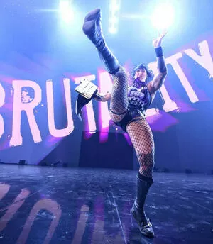 Rhea Ripley / RheaRipley_WWE / WWE / notrhearipley nude photo #0398