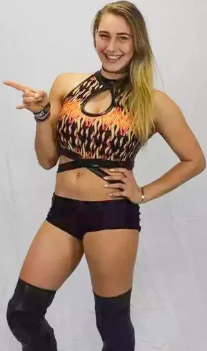 Rhea Ripley / RheaRipley_WWE / WWE / notrhearipley nude photo #0413