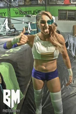 Rhea Ripley / RheaRipley_WWE / WWE / notrhearipley nude photo #0419