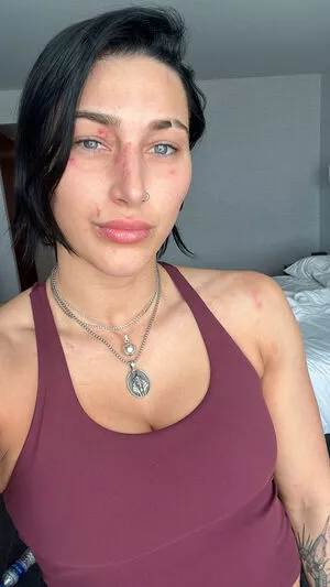 Rhea Ripley / RheaRipley_WWE / WWE / notrhearipley nude photo #0427