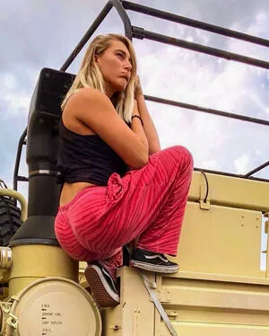 Rhea Ripley / RheaRipley_WWE / WWE / notrhearipley nude photo #0451