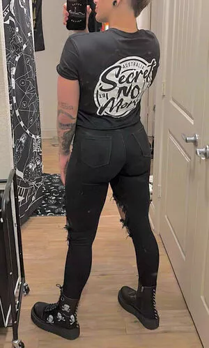 Rhea Ripley / RheaRipley_WWE / WWE / notrhearipley nude photo #0453