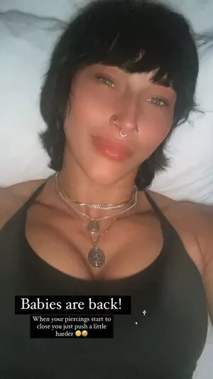Rhea Ripley / RheaRipley_WWE / WWE / notrhearipley nude photo #0462