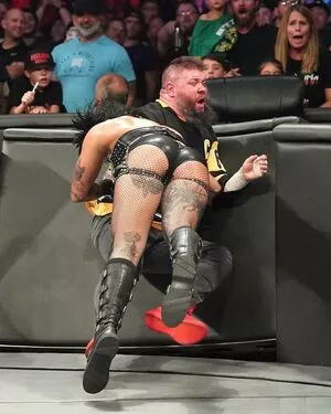 Rhea Ripley / RheaRipley_WWE / WWE / notrhearipley nude photo #0464