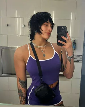 Rhea Ripley / RheaRipley_WWE / WWE / notrhearipley nude photo #0480