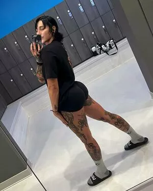 Rhea Ripley / RheaRipley_WWE / WWE / notrhearipley nude photo #0507