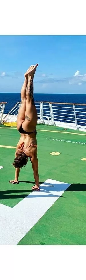 Rhea Ripley / RheaRipley_WWE / WWE / notrhearipley nude photo #0529