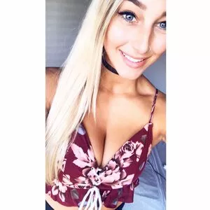 Rhea Ripley / RheaRipley_WWE / WWE / notrhearipley nude photo #0536