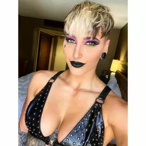 Rhea Ripley / RheaRipley_WWE / WWE / notrhearipley nude photo #0538