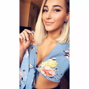 Rhea Ripley / RheaRipley_WWE / WWE / notrhearipley nude photo #0539
