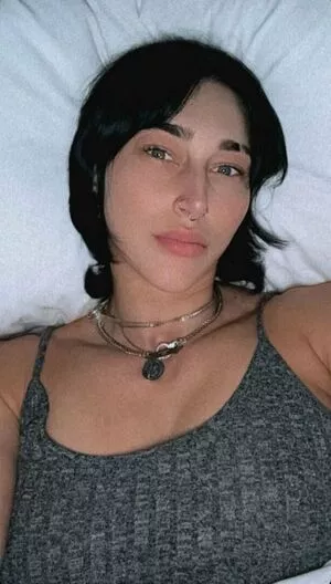 Rhea Ripley / RheaRipley_WWE / WWE / notrhearipley nude photo #0548