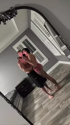 Rhea Ripley / RheaRipley_WWE / WWE / notrhearipley nude photo #0633