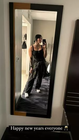Rhea Ripley / RheaRipley_WWE / WWE / notrhearipley nude photo #0636