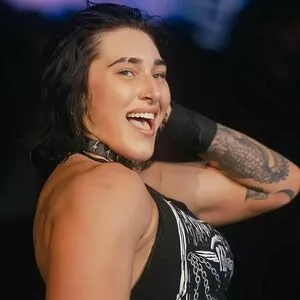 Rhea Ripley / RheaRipley_WWE / WWE / notrhearipley nude photo #0652