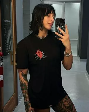Rhea Ripley / RheaRipley_WWE / WWE / notrhearipley nude photo #0658