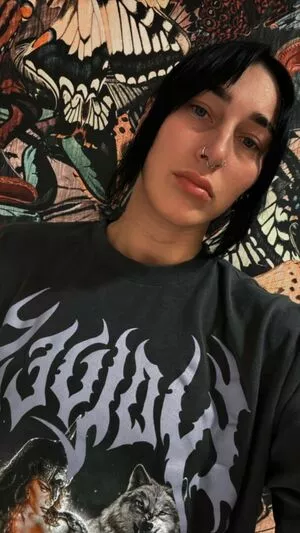 Rhea Ripley / RheaRipley_WWE / WWE / notrhearipley nude photo #0676