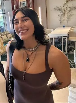 Rhea Ripley / RheaRipley_WWE / WWE / notrhearipley nude photo #0691