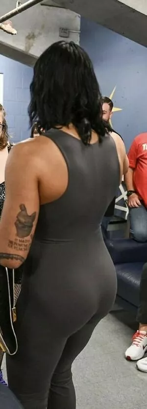Rhea Ripley / RheaRipley_WWE / WWE / notrhearipley nude photo #0717