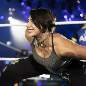 Rhea Ripley / RheaRipley_WWE / WWE / notrhearipley nude photo #0760