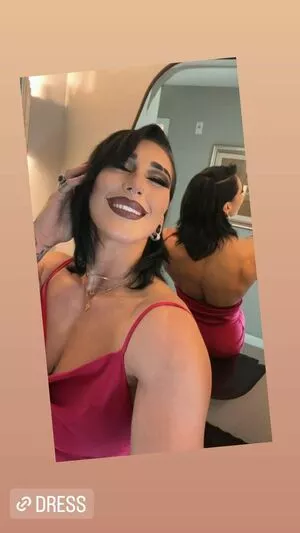 Rhea Ripley / RheaRipley_WWE / WWE / notrhearipley nude photo #0773