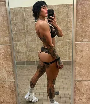 Rhea Ripley / RheaRipley_WWE / WWE / notrhearipley nude photo #0788