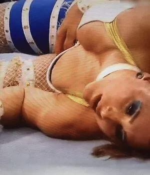 Rhea Ripley / RheaRipley_WWE / WWE / notrhearipley nude photo #0864