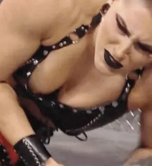 Rhea Ripley / RheaRipley_WWE / WWE / notrhearipley nude photo #0868