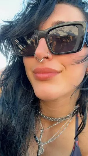 Rhea Ripley / RheaRipley_WWE / WWE / notrhearipley nude photo #0877