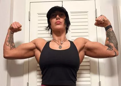 Rhea Ripley / RheaRipley_WWE / WWE / notrhearipley nude photo #0882