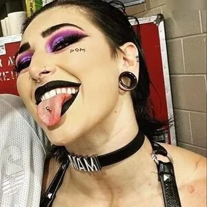 Rhea Ripley / RheaRipley_WWE / WWE / notrhearipley nude photo #0936