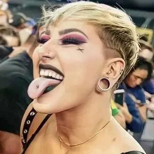 Rhea Ripley / RheaRipley_WWE / WWE / notrhearipley nude photo #0937