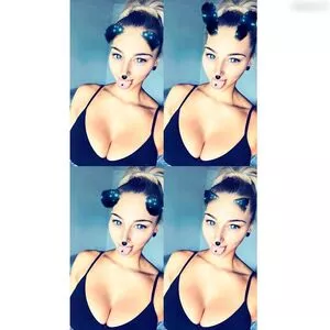 Rhea Ripley / RheaRipley_WWE / WWE / notrhearipley nude photo #0948
