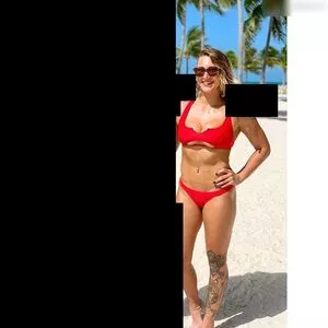 Rhea Ripley / RheaRipley_WWE / WWE / notrhearipley nude photo #0949