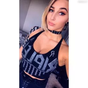 Rhea Ripley / RheaRipley_WWE / WWE / notrhearipley nude photo #0953