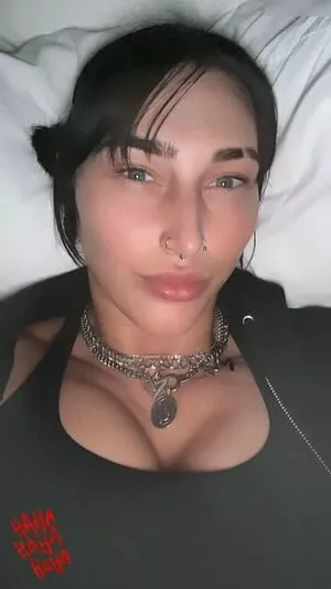 Rhea Ripley / RheaRipley_WWE / WWE / notrhearipley nude photo #0955