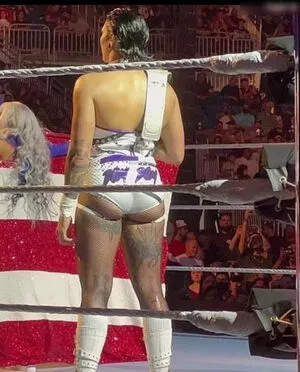 Rhea Ripley / RheaRipley_WWE / WWE / notrhearipley nude photo #0980