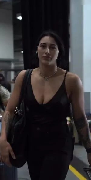 Rhea Ripley / RheaRipley_WWE / WWE / notrhearipley nude photo #0987