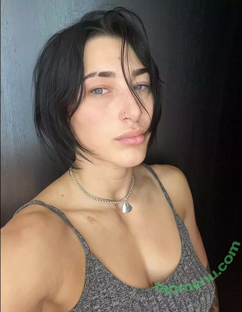Rhea Ripley nude photo #0280 (RheaRipley_WWE / WWE / notrhearipley)