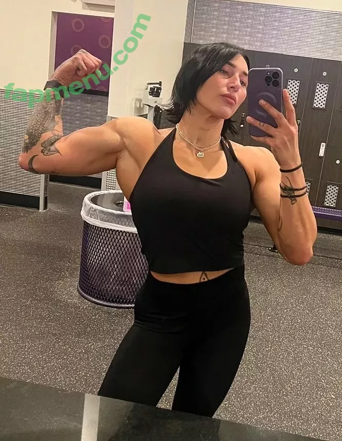 Rhea Ripley nude photo #0281 (RheaRipley_WWE / WWE / notrhearipley)