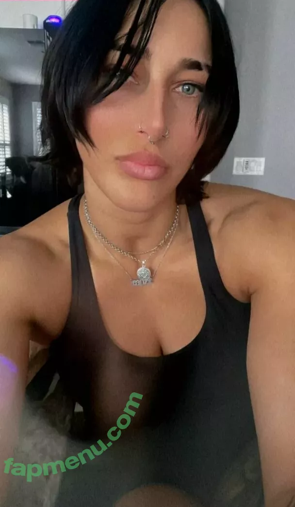 Rhea Ripley nude photo #0312 (RheaRipley_WWE / WWE / notrhearipley)