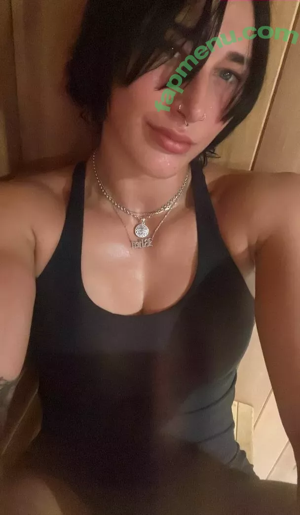 Rhea Ripley nude photo #0314 (RheaRipley_WWE / WWE / notrhearipley)