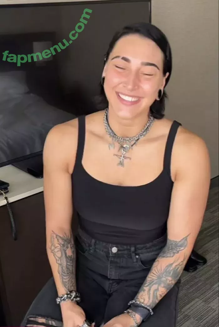 Rhea Ripley nude photo #0343 (RheaRipley_WWE / WWE / notrhearipley)