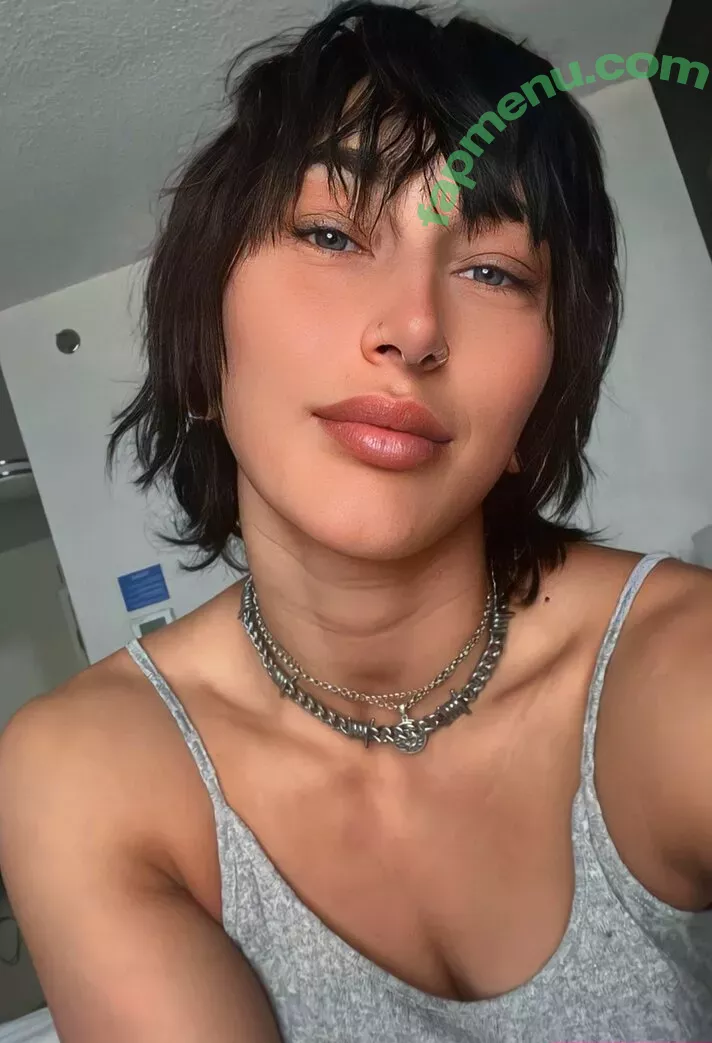 Rhea Ripley nude photo #0355 (RheaRipley_WWE / WWE / notrhearipley)