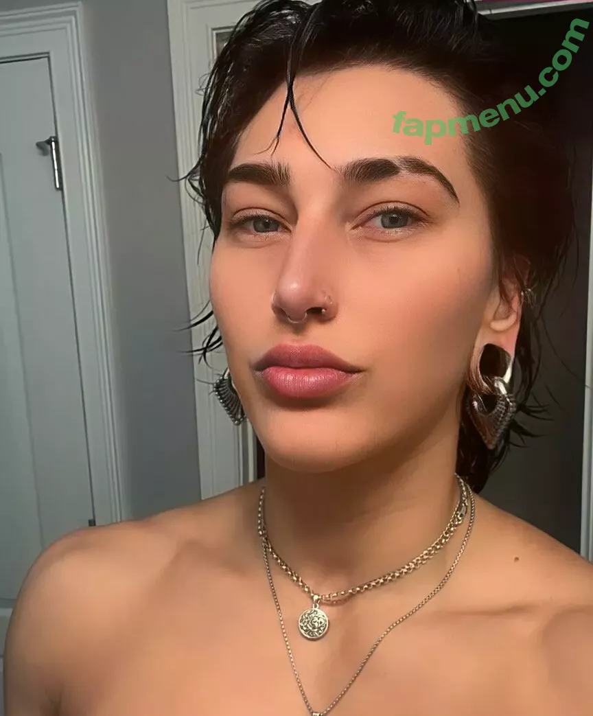 Rhea Ripley nude photo #0367 (RheaRipley_WWE / WWE / notrhearipley)