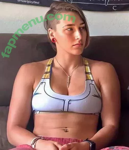 Rhea Ripley nude photo #0411 (RheaRipley_WWE / WWE / notrhearipley)