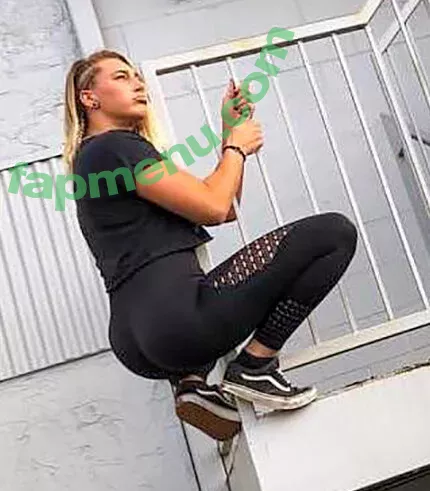 Rhea Ripley nude photo #0450 (RheaRipley_WWE / WWE / notrhearipley)