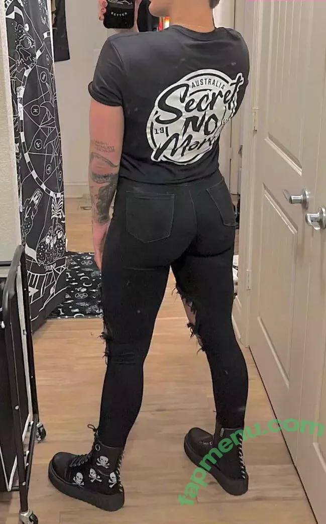 Rhea Ripley nude photo #0453 (RheaRipley_WWE / WWE / notrhearipley)