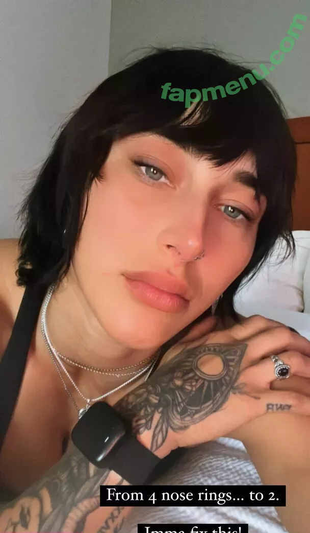 Rhea Ripley nude photo #0463 (RheaRipley_WWE / WWE / notrhearipley)