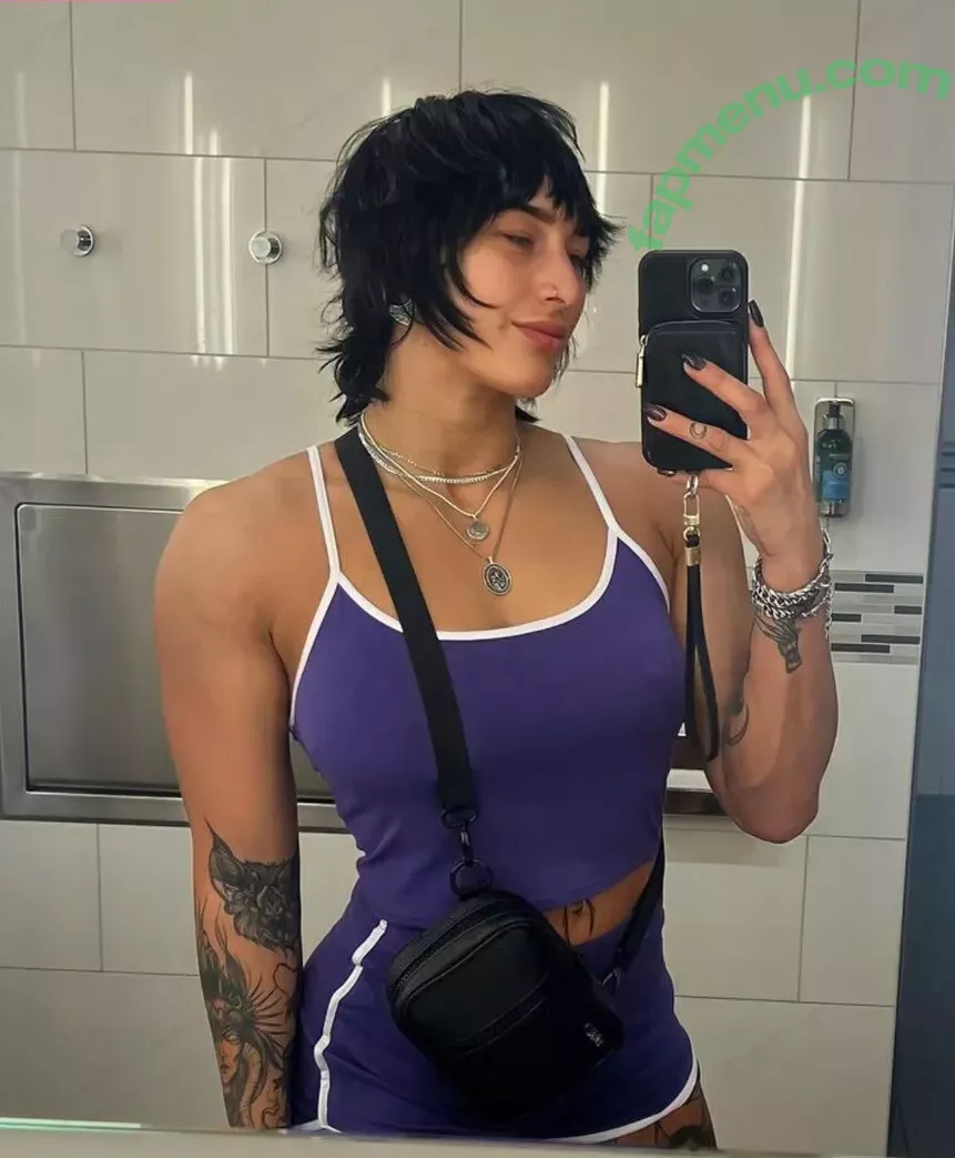 Rhea Ripley nude photo #0480 (RheaRipley_WWE / WWE / notrhearipley)